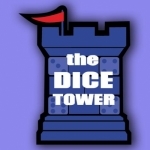 The Dice Tower