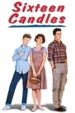 Sixteen Candles (1984)