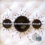 Sueno Stereo by Soda Stereo