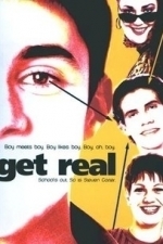 Get Real (1999)