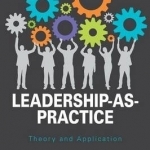 Leadership as Practice: Theory and Application