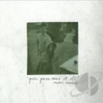 You&#039;re Gonna Miss It All by Modern Baseball