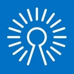 True Key by Intel Security