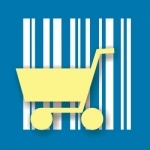 pic2shop - Barcode Scanner and QR Reader