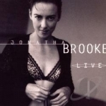 Live by Jonatha Brooke