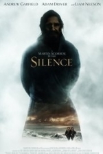 Silence (2016)