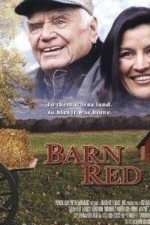 Barn Red (2003)