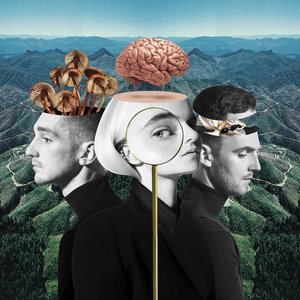 What Is Love? by Clean Bandit