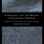 Complexity and the History of Economic Thought