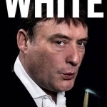 Jimmy White: Second Wind