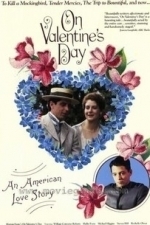 On Valentine&#039;s Day (1986)