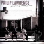 Letters I Never Sent by Philip Lawrence