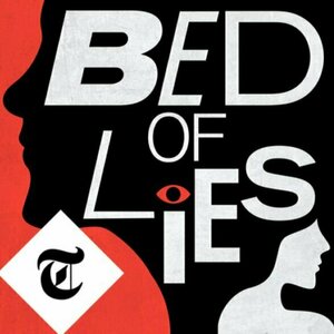 Bed of Lies