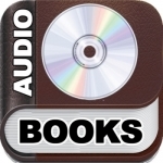 4700+  Free Audio Books