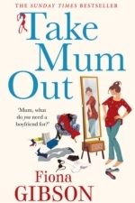 Take Mum Out
