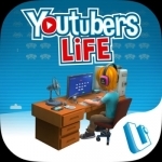 Youtubers Life - Gaming Channel