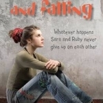 Fifteen and Falling