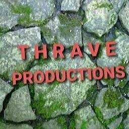 Thrave Productions