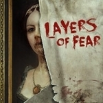 Layers of Fear 