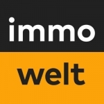 immowelt - immo Immobilien