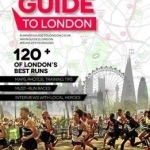 Runner&#039;s Guide to London