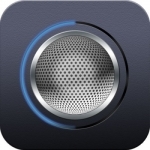 Voice Dictation - Voice To SMS, Email, Facebook, Twitter And Other Apps