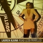 Road Less Traveled by Lauren Alaina