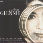 Her Greatest Hits by Evelyn Glennie