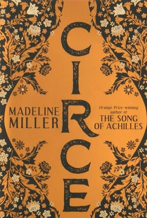Circe