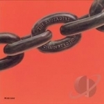 Chain Reaction by The Crusaders