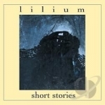 Short Stories by Lilium