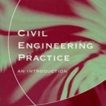 Civil Engineering Practice: An Introduction
