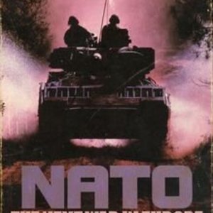 NATO: The Next War in Europe
