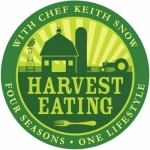 Harvest Eating Podcast | Gluten Free | Paleo Diet | Local Food | Seasonal Cooking | Recipes | Homesteading | Prepping
