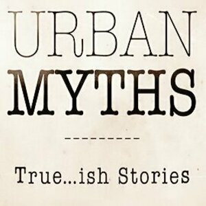 Urban Myths - Season 2