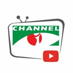 Channel i Tv