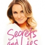 Secrets and Lies: The Truth Behind the Headlines