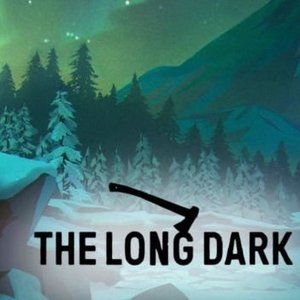 The Long Dark