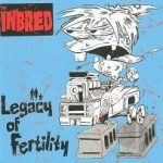 Legacy of Fertility by Th&#039; Inbred