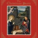 The Christmas Story