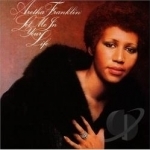 Let Me in Your Life by Aretha Franklin