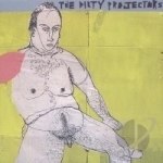 Glad Fact by Dirty Projectors