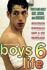 Boys Life 6 (2007)