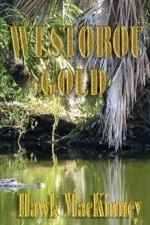 Westobou Gold
