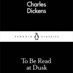 To be Read at Dusk