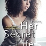 Her Secret Life