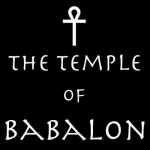 Temple of Babalon