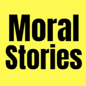 Moral Stories TV