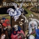 Northern Renaissance Art