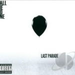 Last Parade by Call Me No One
